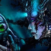 virus_space