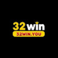 32WIN - Trang Chủ Chính Thức Của 32WIN.COM Mới Nhất 2025