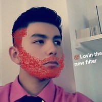 Its_Ya_Boi_the_Meme_God_
