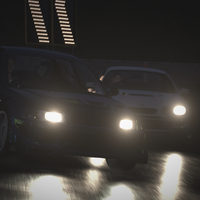 RD_CAP