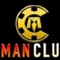 MANCLUB