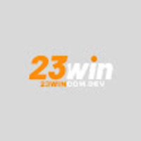 23WIN