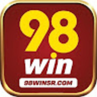 98win