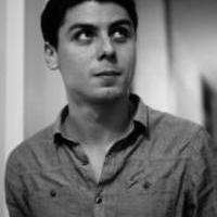 Igor Almazov