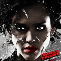 Sin City