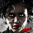Coub - Sin City