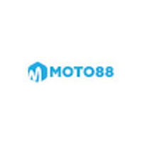 Moto88