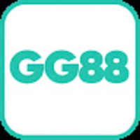 GG88