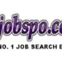 Government Jobs in Zambia