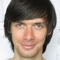 Ромбик Белов