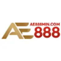 Ae888 com