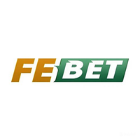 febet – Nhà cái uy tín và hợp pháp 