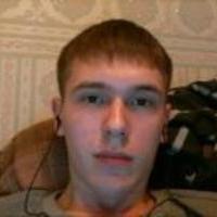 Valeriy Muravlev