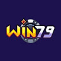 Nhà cái 79WIN