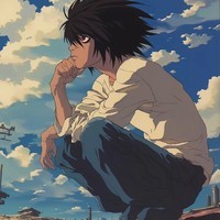 ▫️⛇anιмeyѕcнen [aмv]⛇▫️