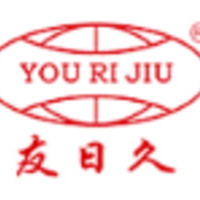 Double Sided Tape Manufacturer