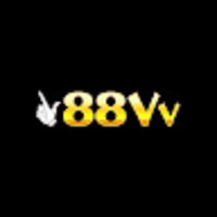 88VV – Trang Chủ 888VV Info 2025 đăng ký tặng ngay 88K