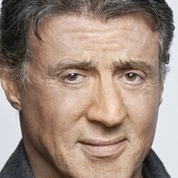 Ivan Naumov