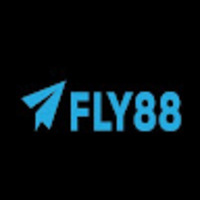 FLY88