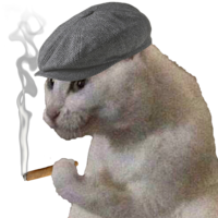 d e p r e s s e d