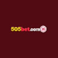 505bet brcom