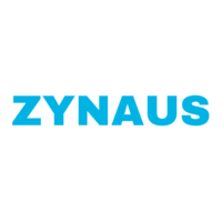 ZYNAUS (Zyn Australia)