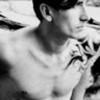 Plantagenetes
