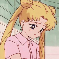 ノイズ シーサイド