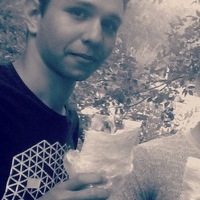 Максим Азимов