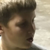 GhetWhekt
