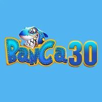BANCA