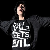 ImShady