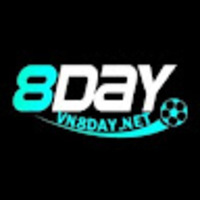 Vn8day Trang Đăng Ký Chính Thức