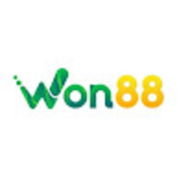 Won88