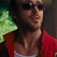 Максим Пахомов