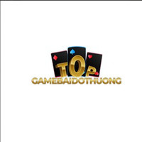 Game Bài Đổi Thưởng Info