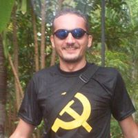 Oleg Stepin