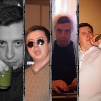 Владимир Чернобаев