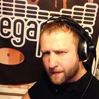 Pasha NoFrost