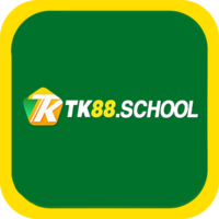 tk88school