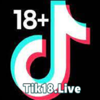 Tiktok18