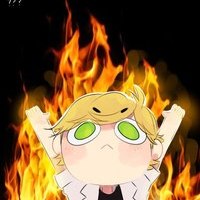 Akari