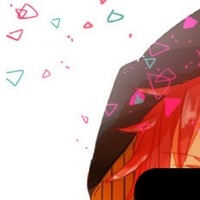 ᕦ(łóᏐĐ)ᕤ [DH]