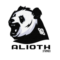 Alioth Studios
