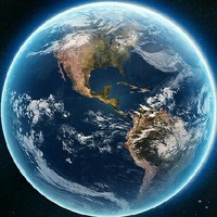 2orb