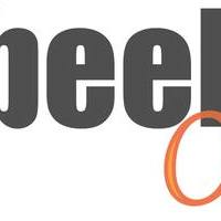 zabeehaonline