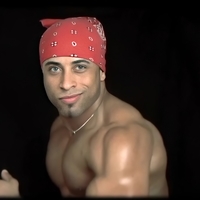 Ultramarinad