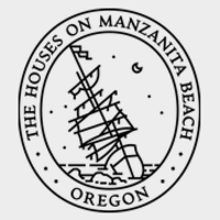 Vacation Rentals Manzanita