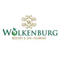 Wolkenbergmunnar