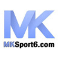 MkSport